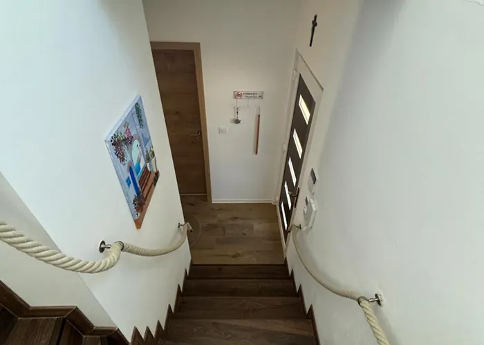 Lejlighed Lime Zamárdi